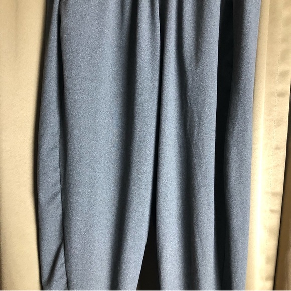 Embrace Life Jogger Harem Pants - Picture 3 of 9